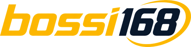 bossi168